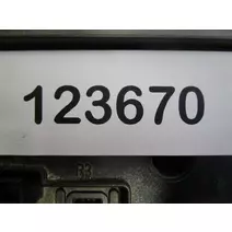 Electronic Parts, Misc. FREIGHTLINER Cascadia-FuseBox_A06-75981-003 Valley Heavy Equipment