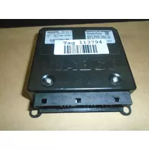 Electronic Parts, Misc. FREIGHTLINER Cascadia-TRCTRABS_4008643610 Valley Heavy Equipment