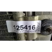 Air Conditioner Condenser FREIGHTLINER Cascadia_42478 Valley Heavy Equipment