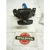 Air Brake Components Freightliner CASCADIA Spalding Auto Parts