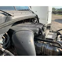 Air Cleaner FREIGHTLINER CASCADIA Custom Truck One Source