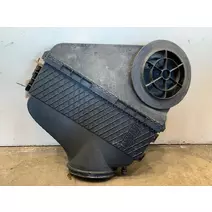 Air Cleaner FREIGHTLINER Cascadia