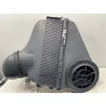 Air Cleaner FREIGHTLINER Cascadia Frontier Truck Parts