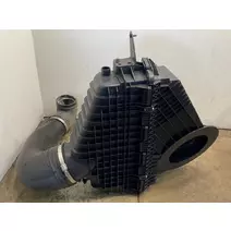 Air Cleaner FREIGHTLINER Cascadia Frontier Truck Parts
