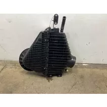 Air Cleaner FREIGHTLINER Cascadia Frontier Truck Parts