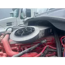 Air-Cleaner Freightliner Cascadia