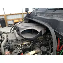 Air Cleaner Freightliner CASCADIA