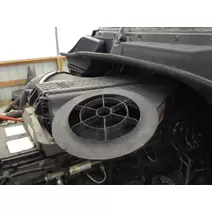 Air Cleaner Freightliner CASCADIA