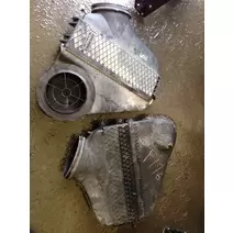 Air Cleaner FREIGHTLINER CASCADIA Payless Truck Parts