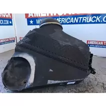 Air Cleaner FREIGHTLINER CASCADIA American Truck Salvage