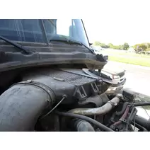 Air Cleaner FREIGHTLINER CASCADIA