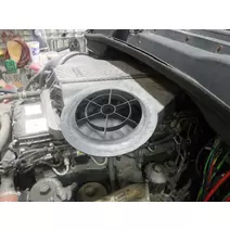 Air Cleaner FREIGHTLINER CASCADIA Active Truck Parts