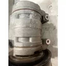 Air Conditioner Compressor FREIGHTLINER CASCADIA Payless Truck Parts