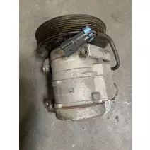 Air Conditioner Compressor FREIGHTLINER CASCADIA Payless Truck Parts