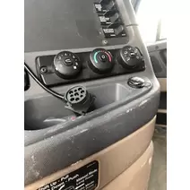 Air Conditioning Climate Control FREIGHTLINER Cascadia