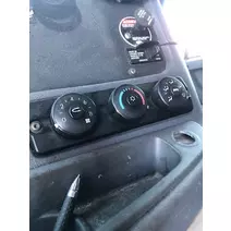 Air Conditioning Climate Control FREIGHTLINER Cascadia