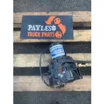 Air Dryer FREIGHTLINER CASCADIA Payless Truck Parts