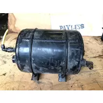 Air Tank FREIGHTLINER CASCADIA Payless Truck Parts