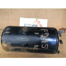 Air Tank FREIGHTLINER CASCADIA Payless Truck Parts