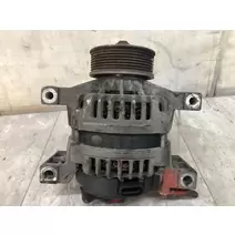 Alternator Freightliner CASCADIA Vander Haags Inc Cb