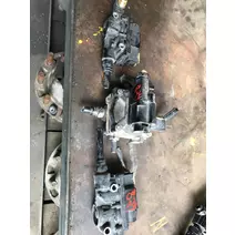 Anti Lock Brake Parts FREIGHTLINER CASCADIA