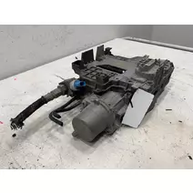 Automatic Transmission Parts, Misc. FREIGHTLINER Cascadia Frontier Truck Parts