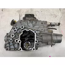 Automatic Transmission Parts, Misc. FREIGHTLINER Cascadia Frontier Truck Parts