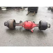 Axle Assembly, Rear (Single Or Rear) FREIGHTLINER CASCADIA Payless Truck Parts