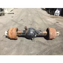 Axle Assembly, Rear (Single Or Rear) FREIGHTLINER CASCADIA Payless Truck Parts