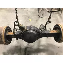Axle Assembly, Rear (Front) FREIGHTLINER CASCADIA Payless Truck Parts