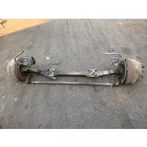 Axle Beam (Front) FREIGHTLINER CASCADIA Payless Truck Parts
