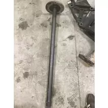 Axle Shaft FREIGHTLINER CASCADIA Payless Truck Parts