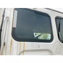 Back Glass Freightliner CASCADIA Vander Haags Inc Sp