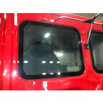 Back Glass Freightliner CASCADIA Vander Haags Inc Sf