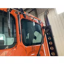 Back Glass Freightliner CASCADIA Vander Haags Inc WM