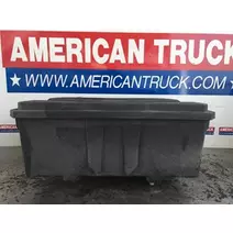 Battery Box FREIGHTLINER Cascadia American Truck Salvage