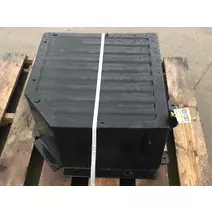 Battery-Box Freightliner Cascadia