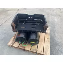 Battery-Box Freightliner Cascadia