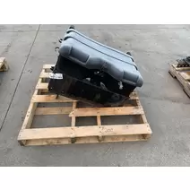 Battery-Box Freightliner Cascadia