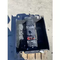 Battery Box FREIGHTLINER Cascadia
