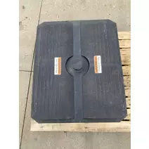 Battery Box FREIGHTLINER Cascadia Frontier Truck Parts