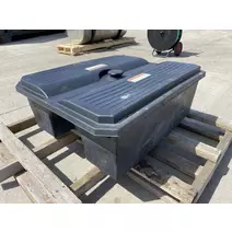 Battery Box FREIGHTLINER Cascadia