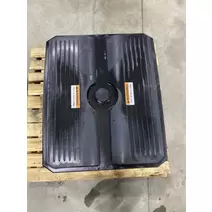 Battery Box FREIGHTLINER Cascadia