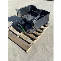 Battery Box FREIGHTLINER Cascadia Frontier Truck Parts