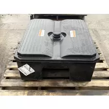 Battery Box FREIGHTLINER Cascadia Frontier Truck Parts