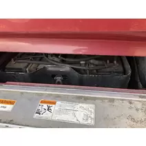 Battery Box Freightliner CASCADIA Vander Haags Inc Sp