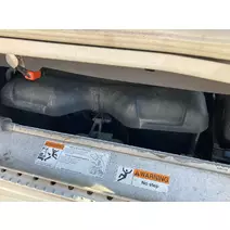 Battery Box Freightliner CASCADIA Vander Haags Inc Sp