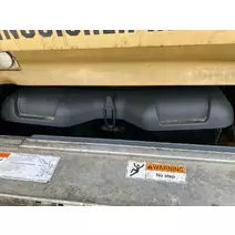 Battery-Box Freightliner Cascadia