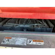 Battery Box Freightliner CASCADIA Vander Haags Inc Dm