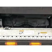 Battery-Box Freightliner Cascadia